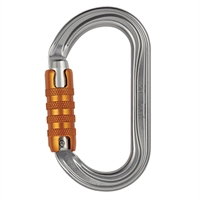 SS-ST-2,5-PETZL