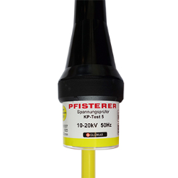 KP-TEST-5-10/20