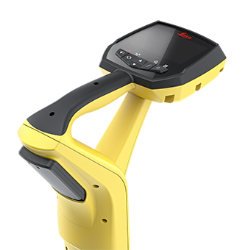 Système de localisation