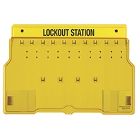 LOCK-1483B