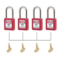 LOCK-S31KA-104