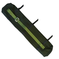 MT-800-ETUI