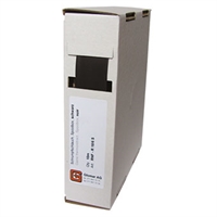 RNF-R-9/3-SZ
