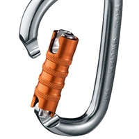 Karabiner