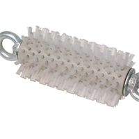 Brosses de nettoyage pour tubes