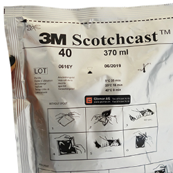 rubrik5_3m-scotchcast-40.jpg