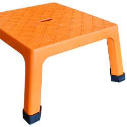 Tabouret isolant 