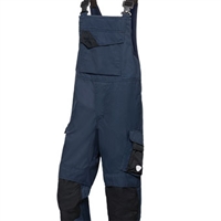 Nachtblau/Schwarz 7kA