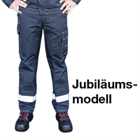 Jubiläumsmodell 4kA