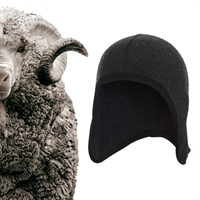 AF-MERINO-CAP+