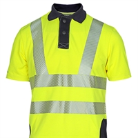 Gelb/Blau 4kA (o. Baumusterprüfung)