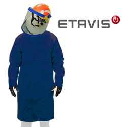 ETAVIS-Set
