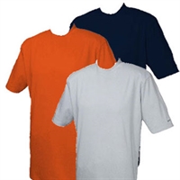 T-Shirt manches courtes (4kA) (sans certificat de type)