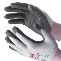 Handschuhe Comfort 3M 