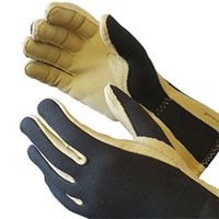 Gants de protection