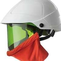 Helme/Visiere/Hauben
