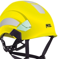 Casques PETZL