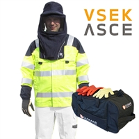 VSEK-Set