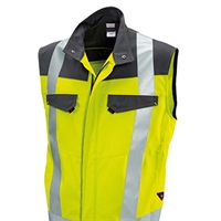 rubrik8_work-gilet-ge.jpg