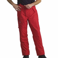 Pantaloni di protezione 500 V "ISO"