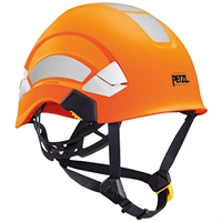 ST-HGS-PETZL/HI-OR