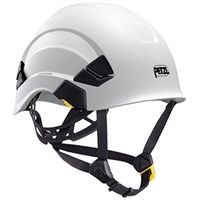 ST-HGS-PETZL/WE