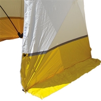 TENT-180/250/5S