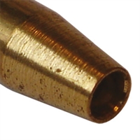 VBH-3