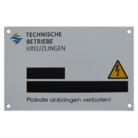 VK-SCHILD