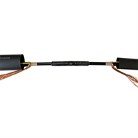 VMG-Z-1L-95-150