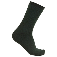WORK-SOCKS-4-44