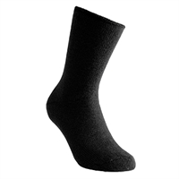 WORK-SOCKS-6-39